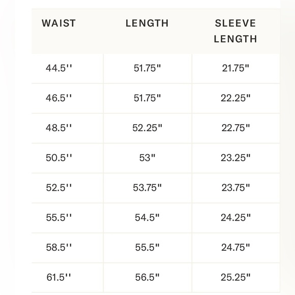 Dusty Pink & Black Toile Lyles Dress | Bow Tie Collar | Swing | Large | NWT - Picture 12 of 14